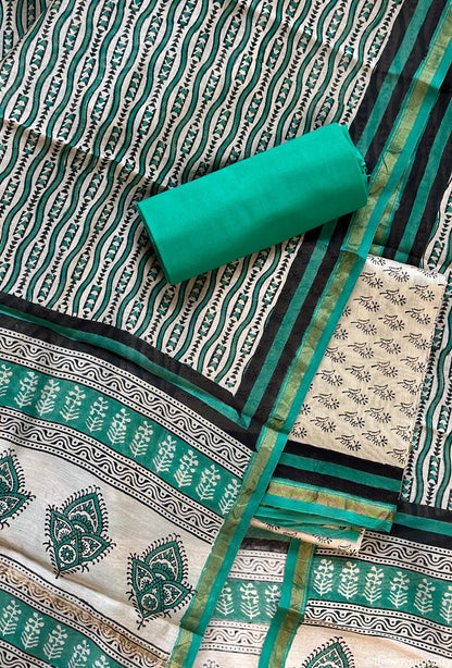 GREEN GRACE