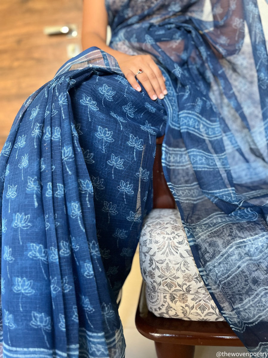 ANURAGI