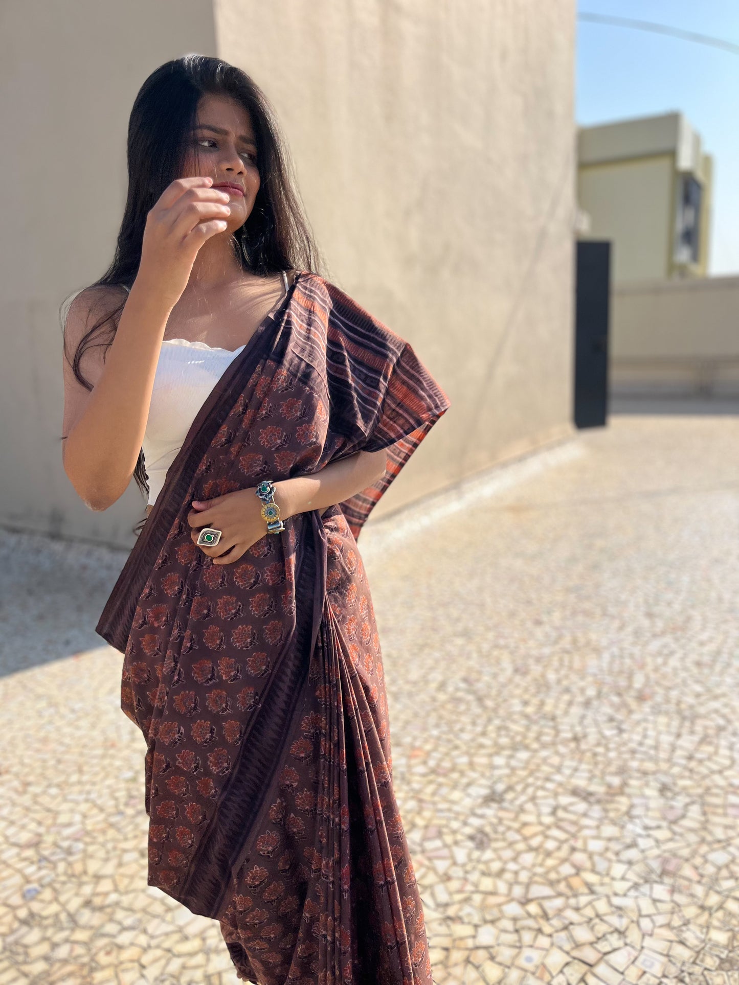 DIVA