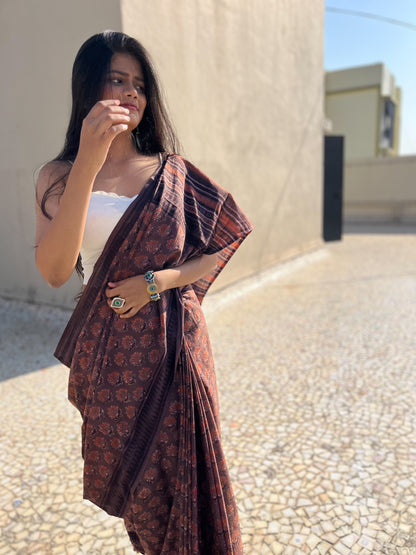 DIVA