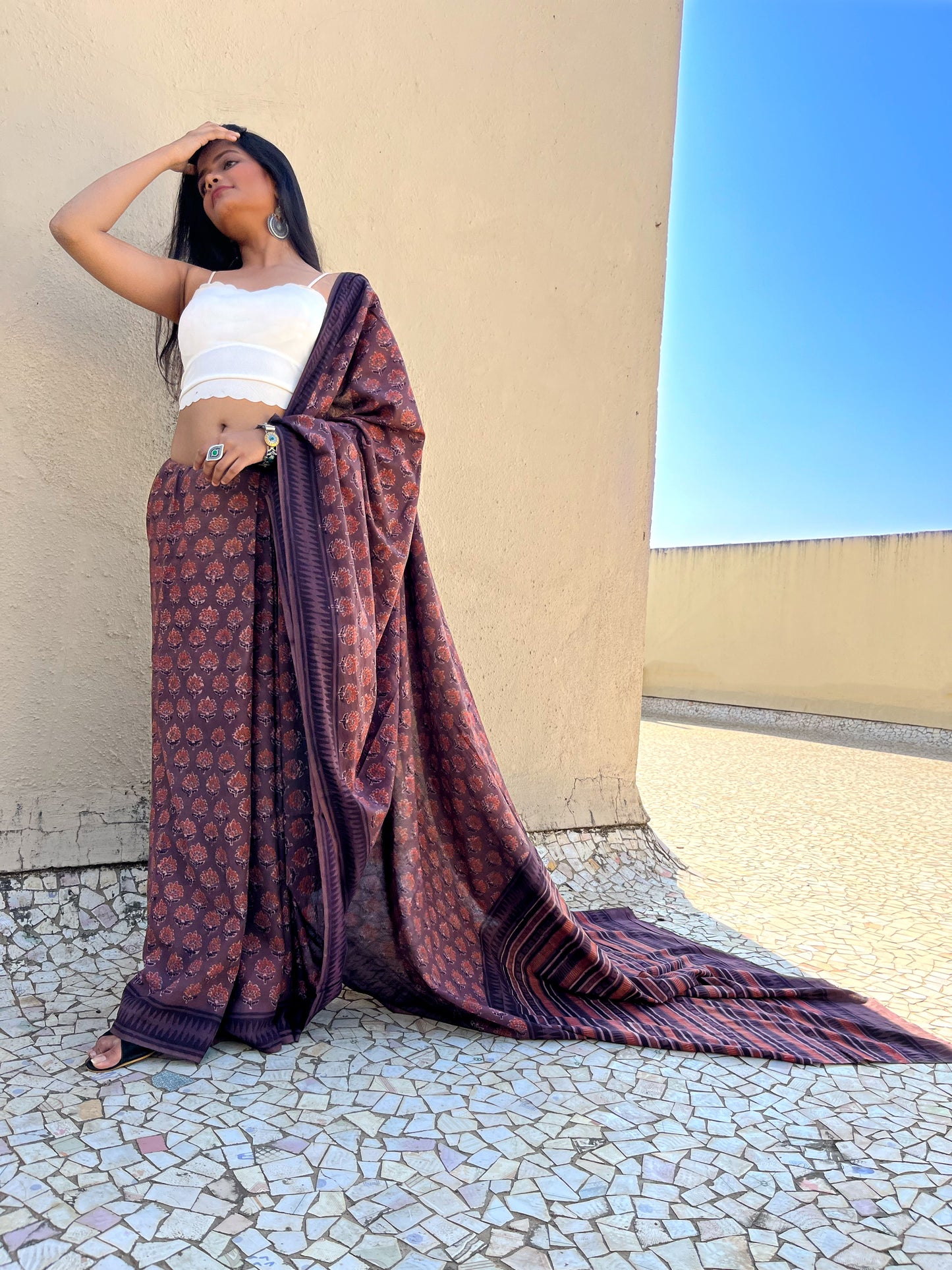 DIVA