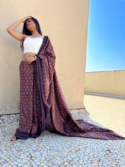DIVA