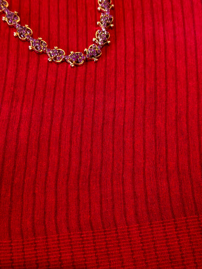 KUMKUM