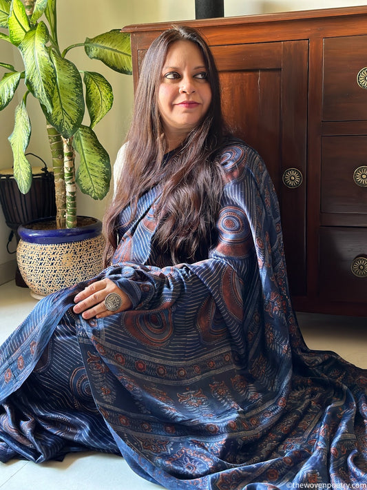RITI