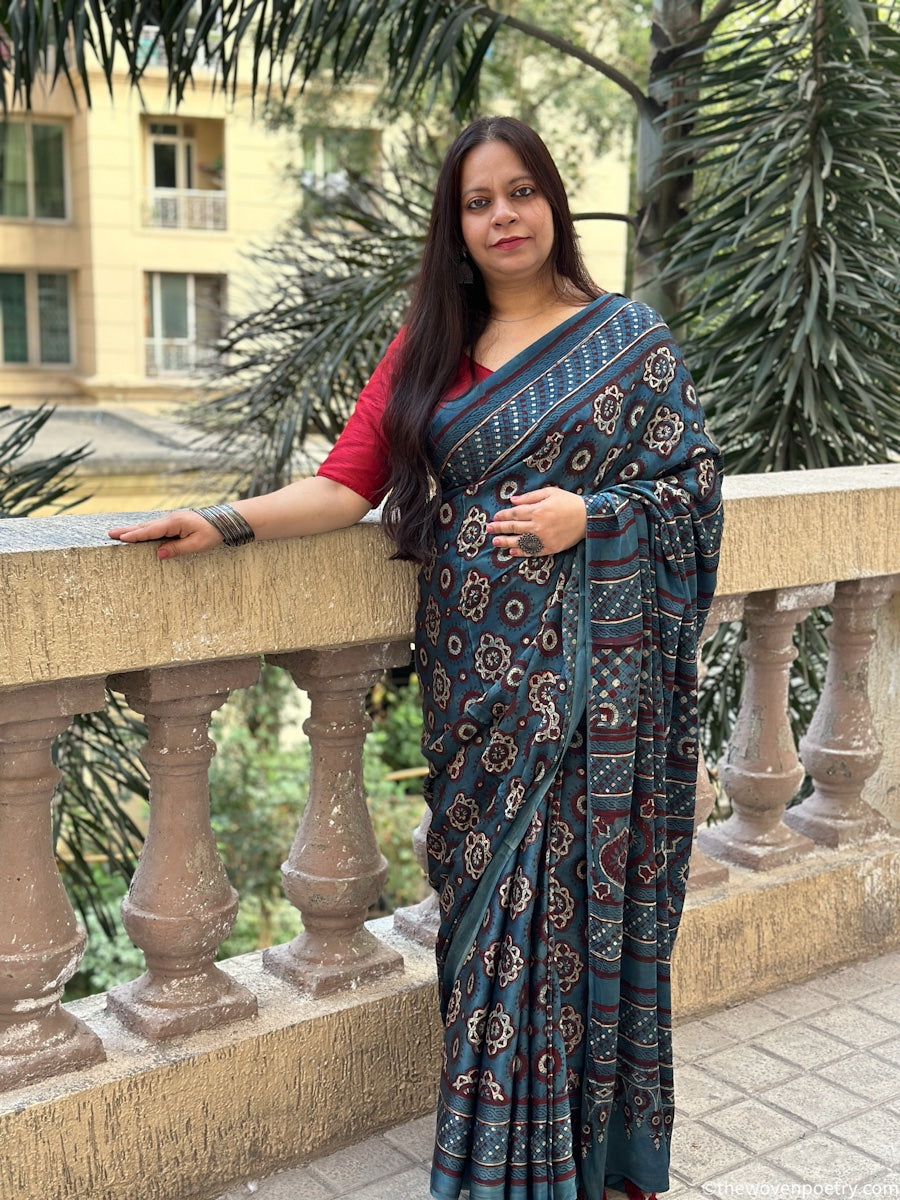 SARVANI