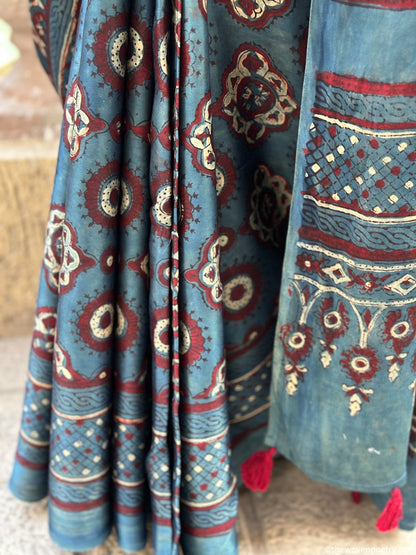 SARVANI