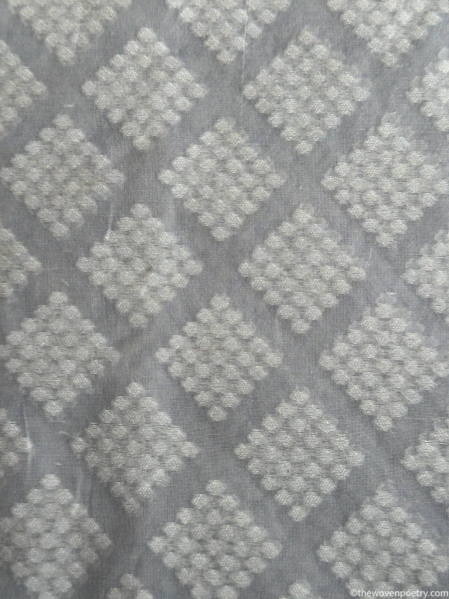 SILVER LATTICE CALM