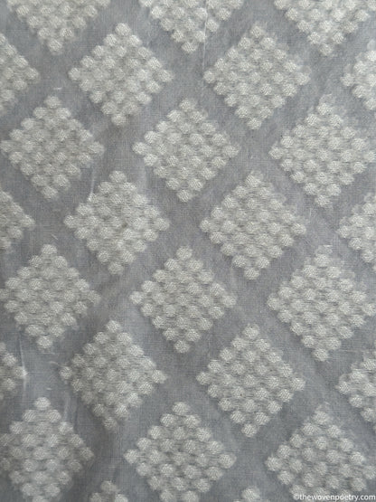 SILVER LATTICE CALM