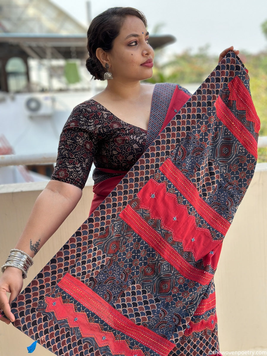 SANDHYA