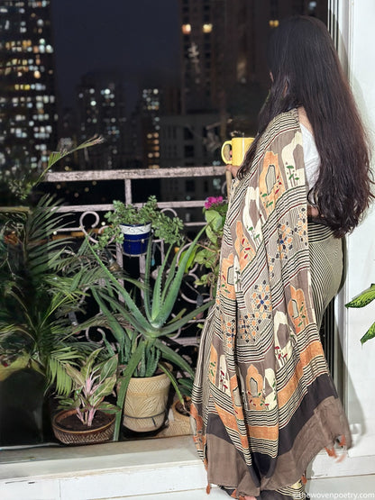 GITA