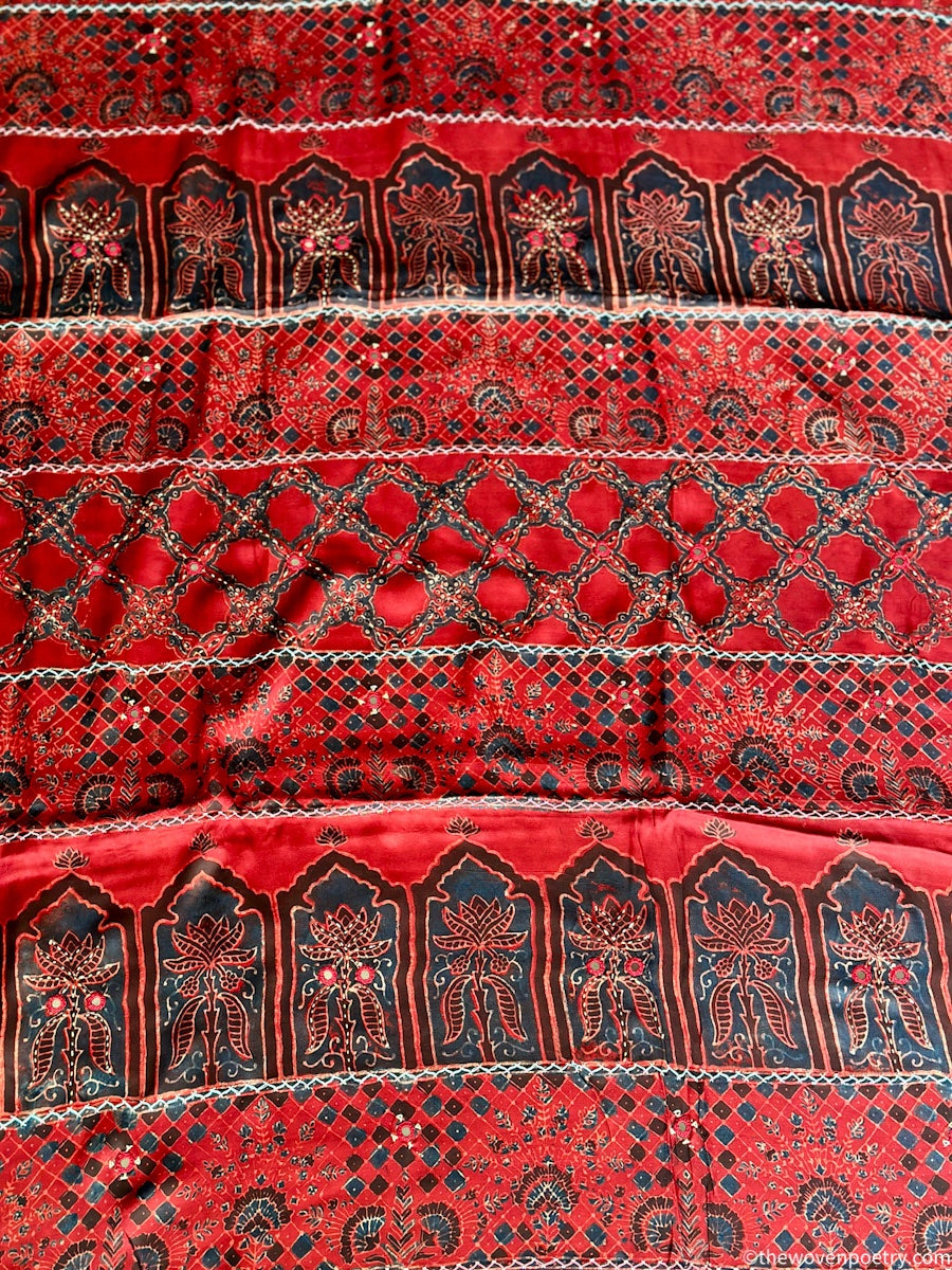 ZEHRA