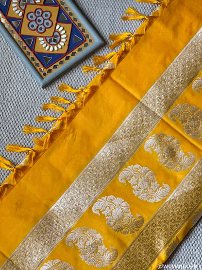 CHHAYA
