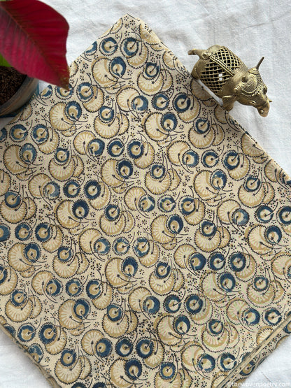 SPIRAL WHISPERS (PER METRE)