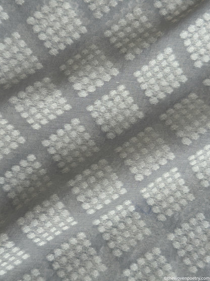 SILVER LATTICE CALM