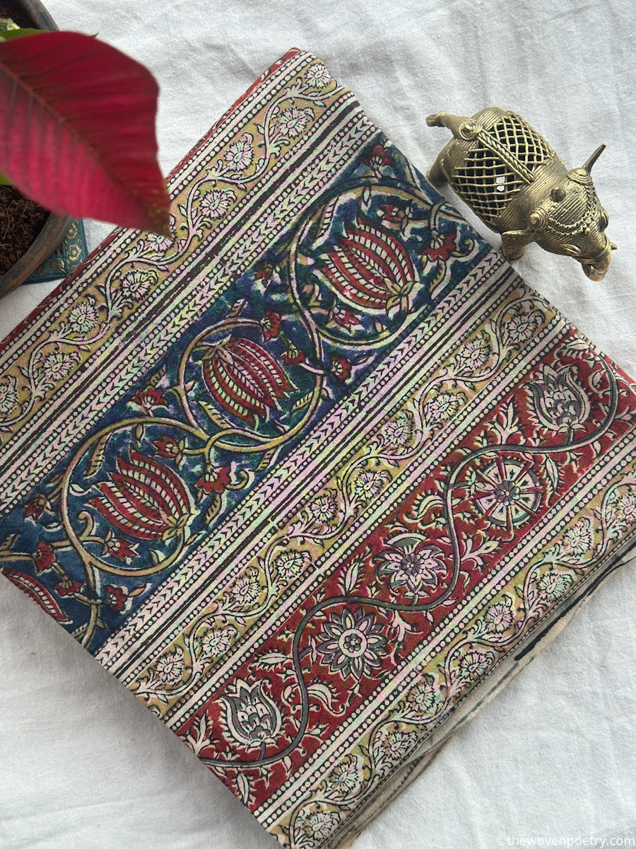 RIVER OF MOTIFS (PER METRE)