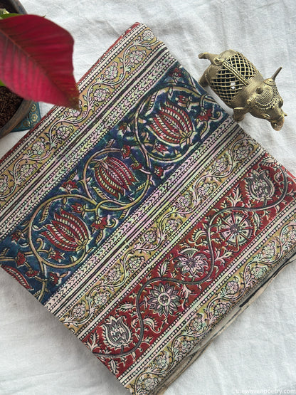 RIVER OF MOTIFS (PER METRE)