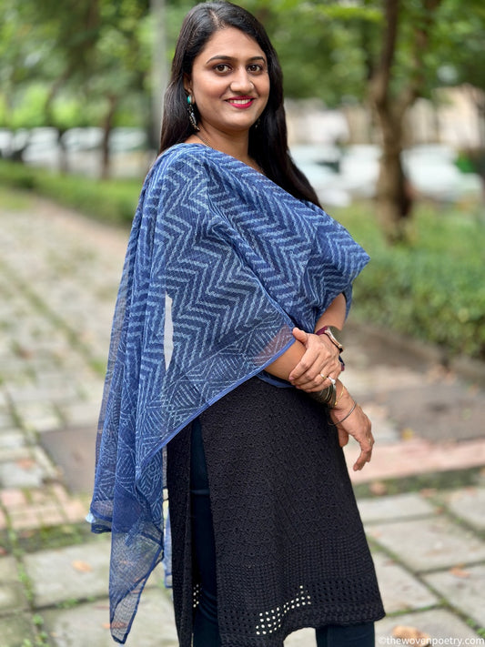 NEELA KHWAB