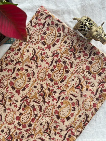 PAISLEY REVERIE (PER METRE)