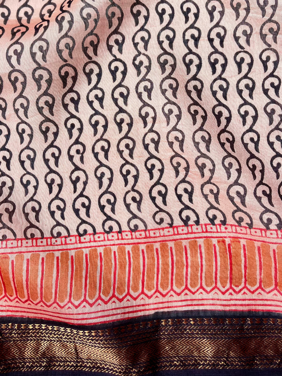KASTURI