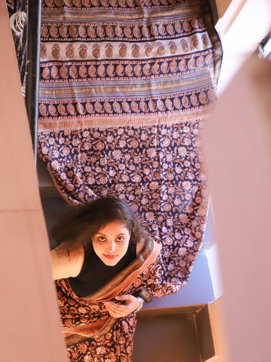 KASTURI