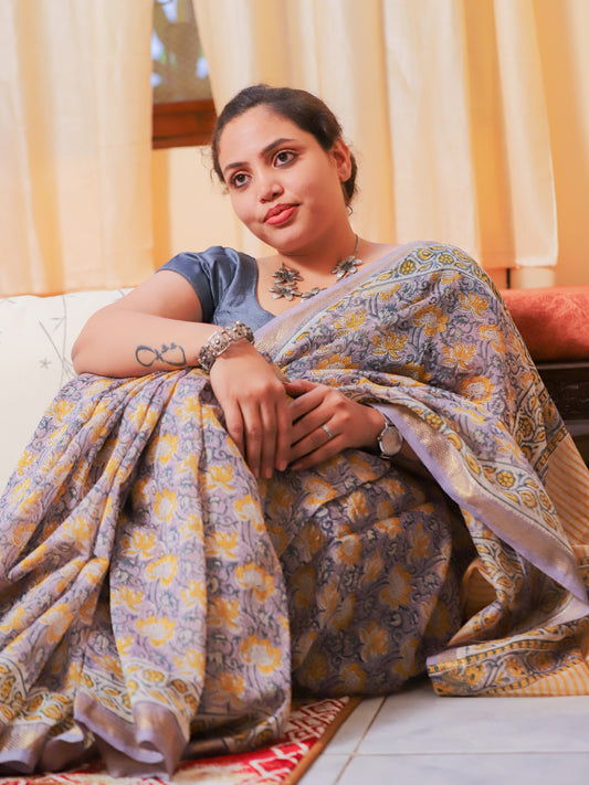 KASHISH