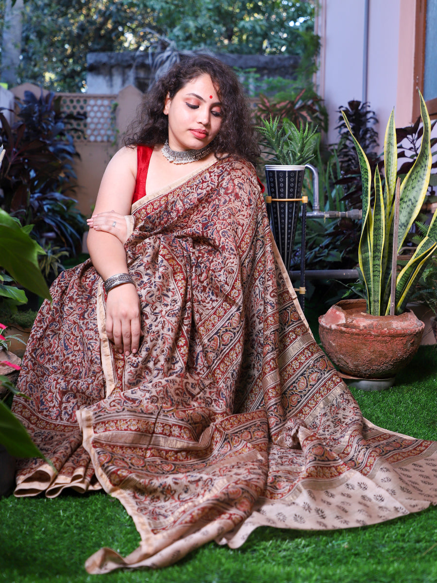 ANTRA