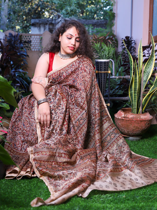 ANTRA